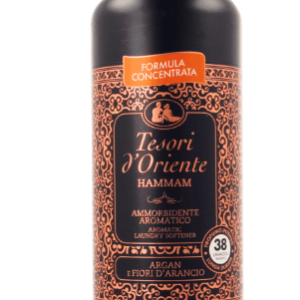 fc957d5e45b023d56b85db5779c7ee63