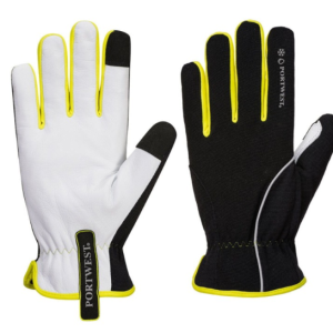 bff8ce3c67cba6eb114b0b5f92cdbe87