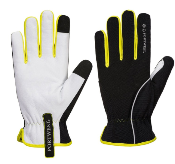 bff8ce3c67cba6eb114b0b5f92cdbe87