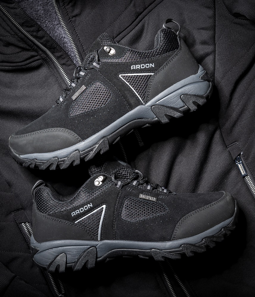 7bfaeade92bf51a5be01ceb4ee726915