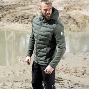 bc6558a6db141aeeb99e418ecab08d26