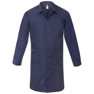 5c9732915f877841ed19348d56e3340e