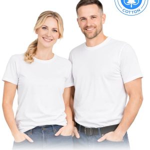 223bc74a4ceba95c4382882a86556c44