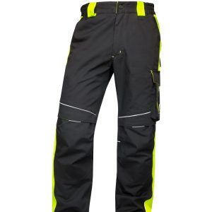 68f2383b4baa78f945a13637eca36cc2