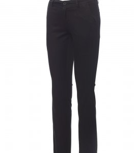 f677f36899c5761bef5b6432e811a29f