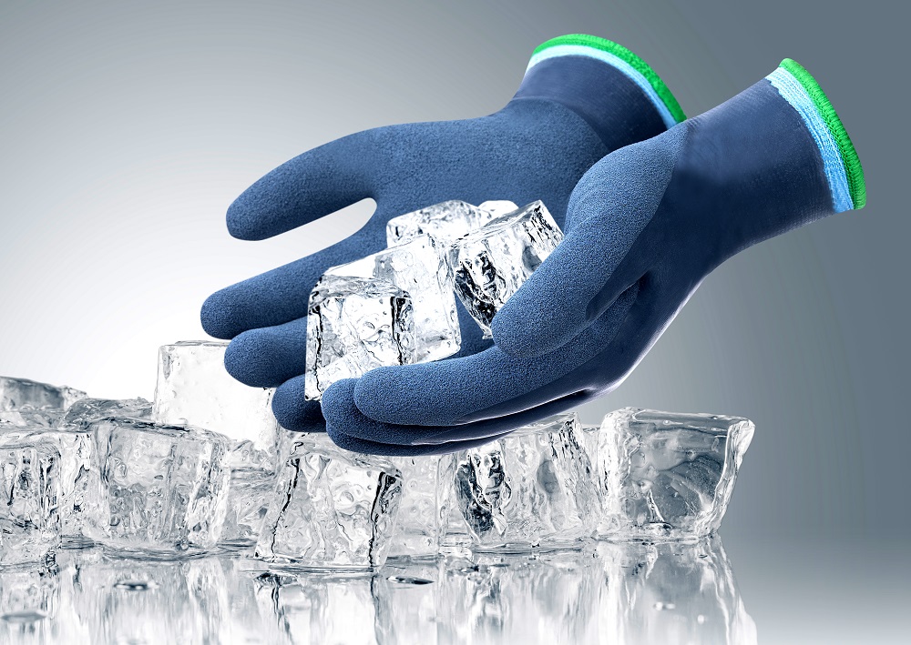 0201762da30c149c52a6ff7ebc7a266b