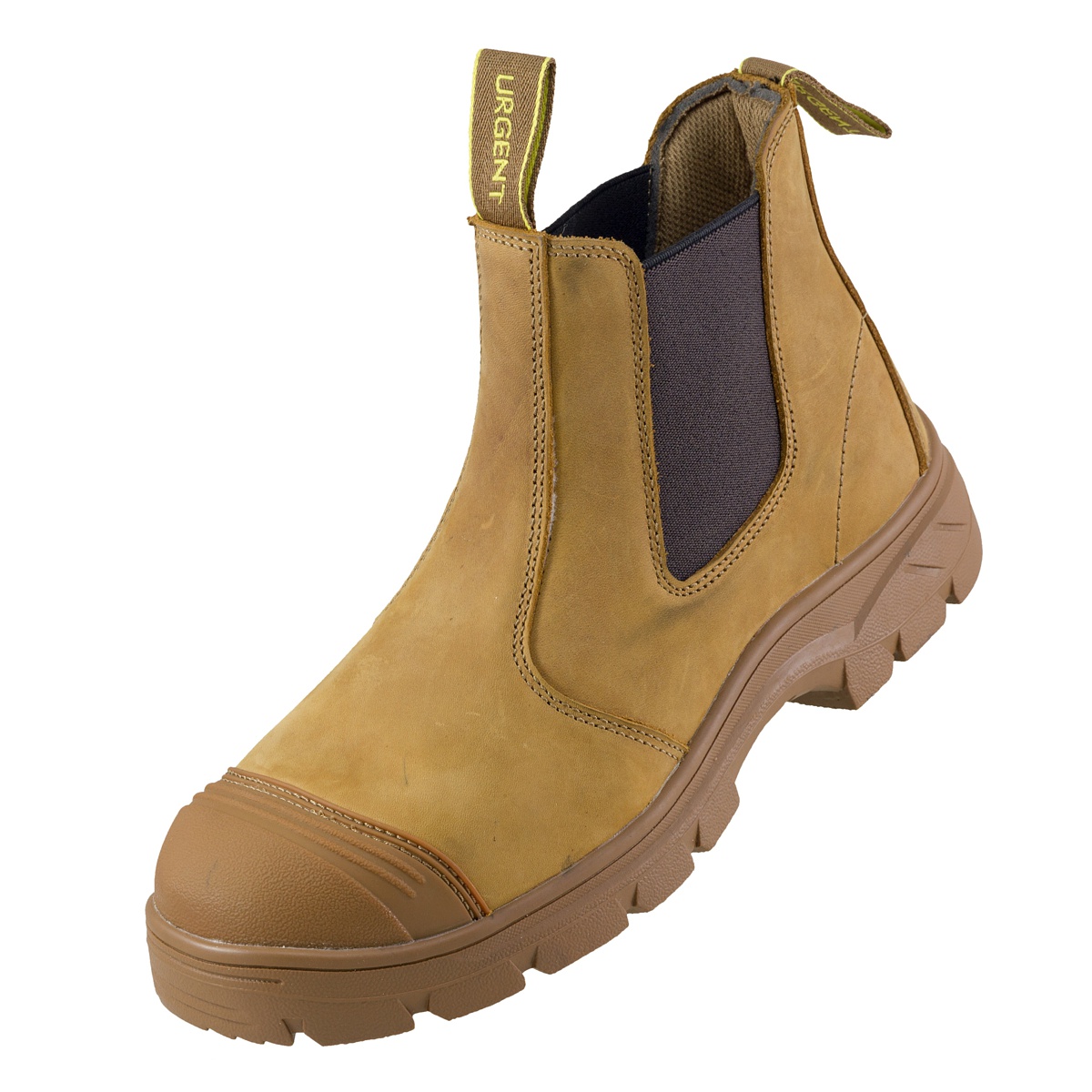 4a577ab0ce249fa48f2c61ce9f1a3fbf