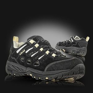 f9c09567535c18d0ee831c433c79c1a8