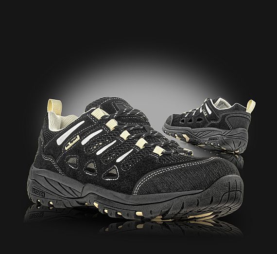 f9c09567535c18d0ee831c433c79c1a8