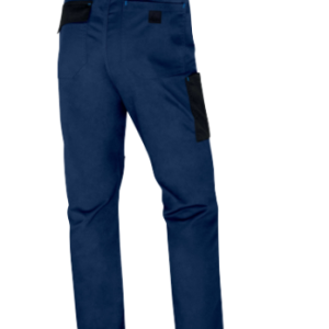 8fd535864ac1eeea0ebb4970706d4e85