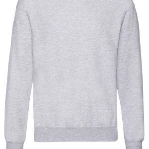 40c9243f1f96e3fc2148602bba092f21