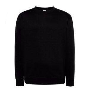 c97764458dc33d17624d3a14fa48685c