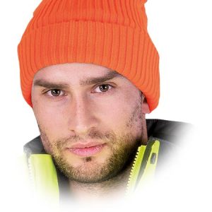 2b2ef96918db7d6839cee74d365f1a92