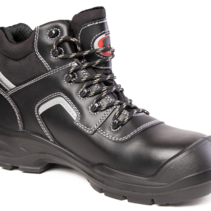 f7ffda6f4044fdb14cffd53abc552154