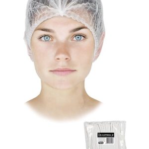 f074e7a9f4fd1a1c4200a2794e18ea21