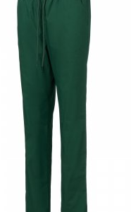 18f2dcf662e0b77d8f4130102f2ca086