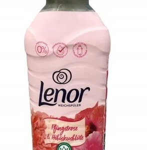 121ffdc94fa57df304ac71b5fc23e2c7