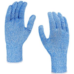 7f0c2bbc8f95541a3acb7e0397ef3472