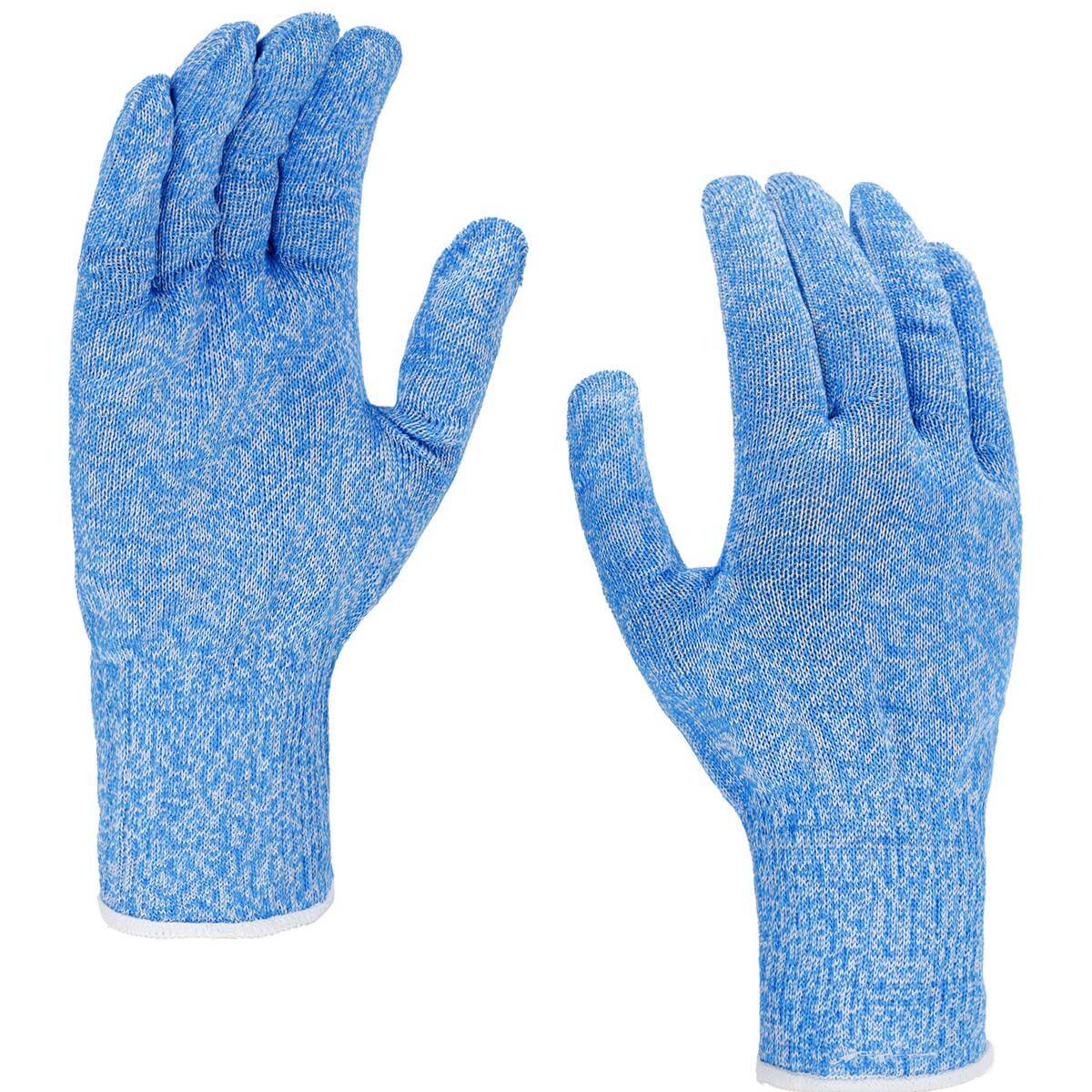 RĘKAWICE X-FOODCUT "10" 1 7f0c2bbc8f95541a3acb7e0397ef3472