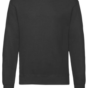 0ec7eeaf948eb1728247c089248ffa85