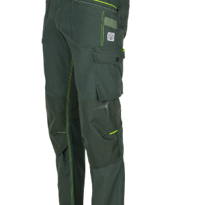 4412d6c9462696fa10680c42db634cc5