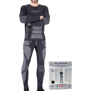 6603f387a396a89317be50ba3f23d81e