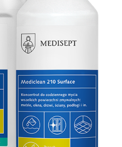 238e15668682ef1634d1abd84856214b