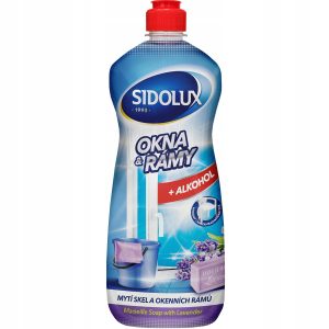 52c8c065985012c9a84f3c4691f636cf