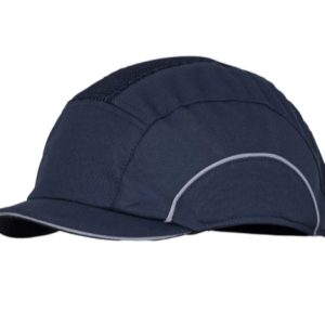 906a9966ac74794ab5603f19f5342ec8