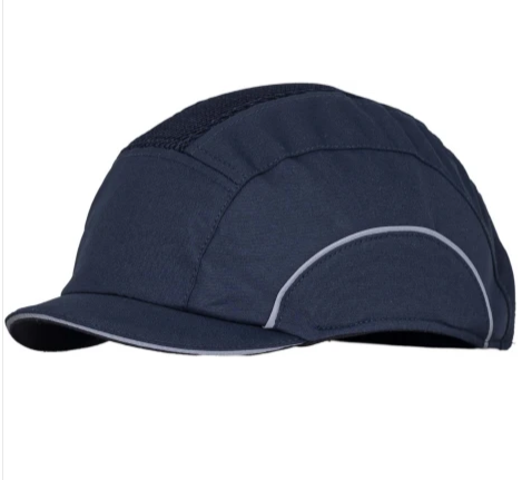 906a9966ac74794ab5603f19f5342ec8