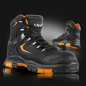 7d950fa3058cba7d01932972d82918da