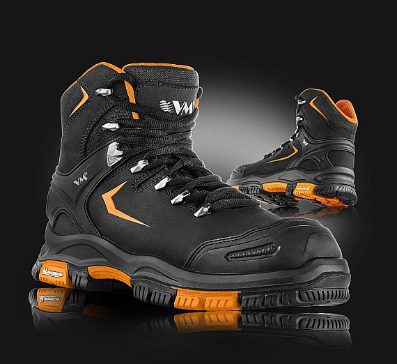 7d950fa3058cba7d01932972d82918da