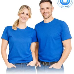 090b4945300b973107fbadb5d50af40f