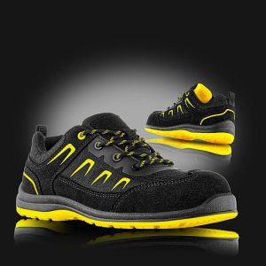 5c13f761e7dbb5d0a4c5d69dbd8f3814