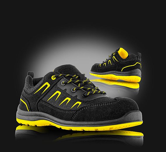 5c13f761e7dbb5d0a4c5d69dbd8f3814