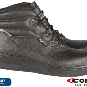 992bf85e38dd91c1455f8554aec94fc3