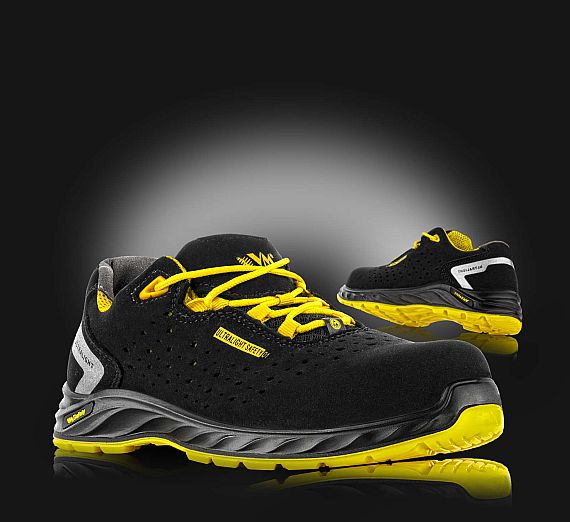 ad47a885e8ba775c1928d6d02e6075fb