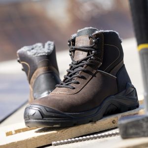 401de5c9e4d4a3a7db8e8bb8e09bad91