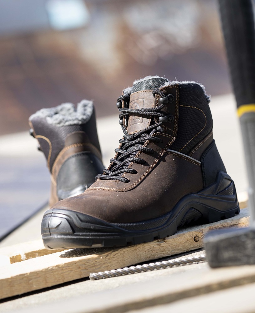 401de5c9e4d4a3a7db8e8bb8e09bad91