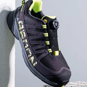 f884d78ecfd25d8c463e4816210a8715