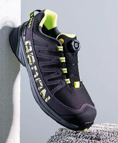 f884d78ecfd25d8c463e4816210a8715