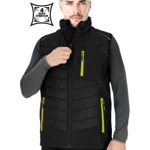 c59deb370af8f095265fc73a1c3d4738