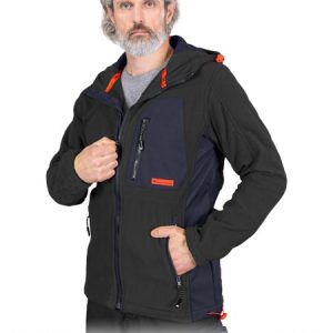 4ba43f6947aef2d42609f88b7cf25151