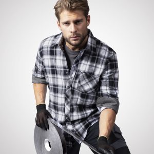 b74631e76d3802c2b08352c5e904a1fb