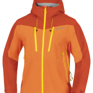 6f19a21f703bf927cc6965fa0aecf3c8