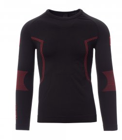 2aee2c386c29a283b1ef5faad0ef678e