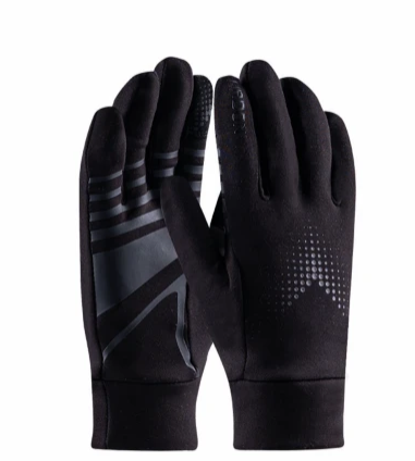 RĘKAWICE ARDON BREEFFIDRY G25 A3008 2 be34a689da2199df84a55fcc71c2fc48