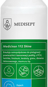 315e918a7f14f46034d087e83aa85f92