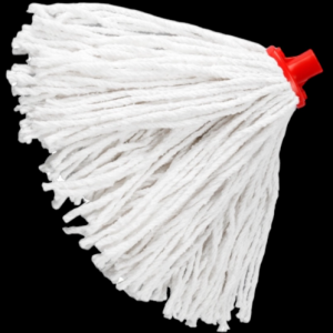 cdcc69678f1ad108c8f6a371b4f54bc9