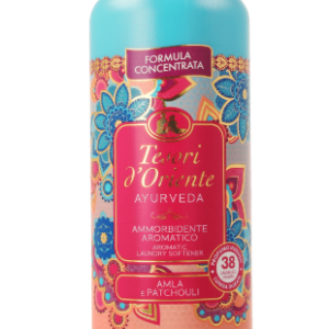 3af616b1e43a6ebde4f16e63304bac9a